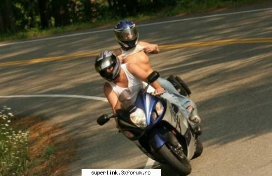 funny new pictures - delaurentis - Video si poze fun