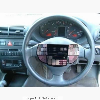 funny new pictures - delaurentis - Video si poze fun