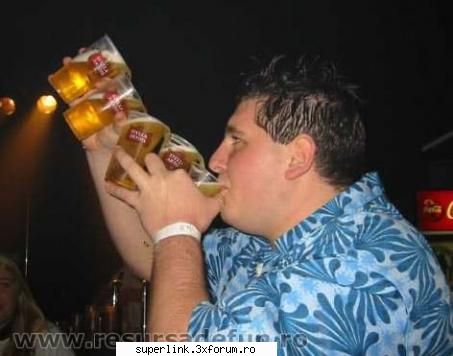 funny picture - delaurentis - Video si poze fun