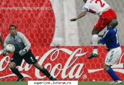 funny picture - delaurentis - Video si poze fun