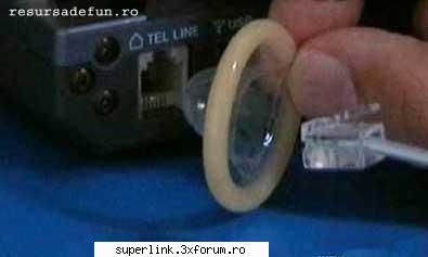funny picture - delaurentis - Video si poze fun