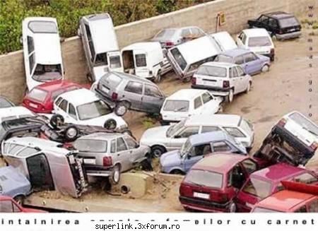 funny picture - delaurentis - Video si poze fun