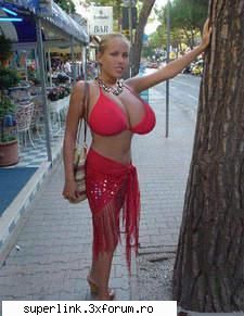 funny picture - delaurentis - Video si poze fun