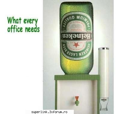 funny picture - delaurentis - Video si poze fun