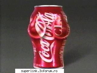 funny picture - delaurentis - Video si poze fun