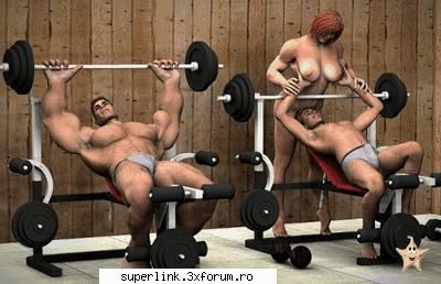 funny picture - delaurentis - Video si poze fun