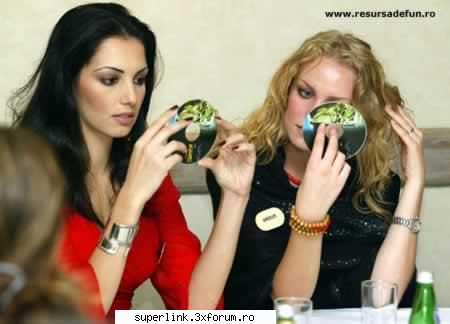 funny picture - delaurentis - Video si poze fun