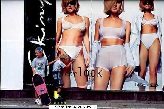 funny picture - delaurentis - Video si poze fun