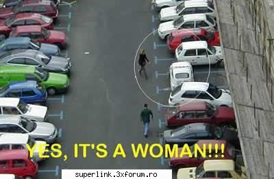 funny picture - delaurentis - Video si poze fun