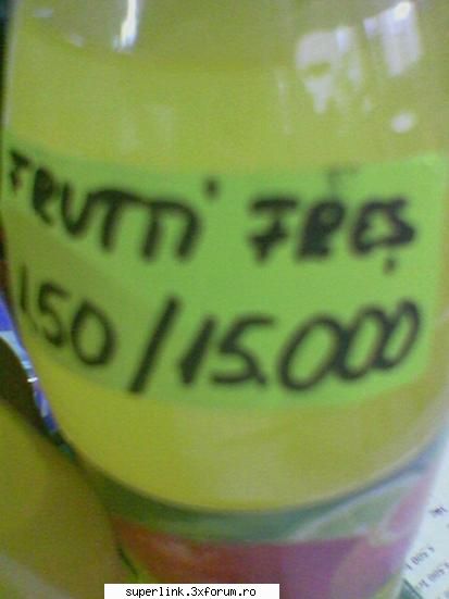 funny picture - delaurentis - Video si poze fun