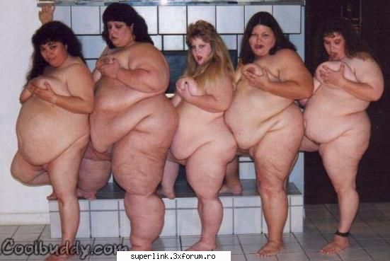 funny picture - delaurentis - Video si poze fun