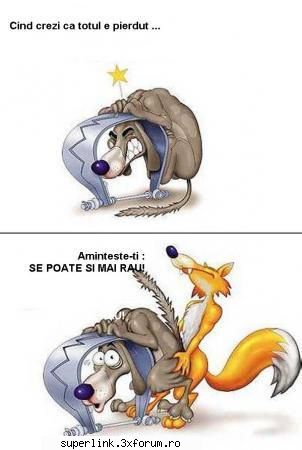 funny picture - delaurentis - Video si poze fun