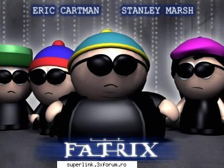 funny picture - delaurentis - Video si poze fun