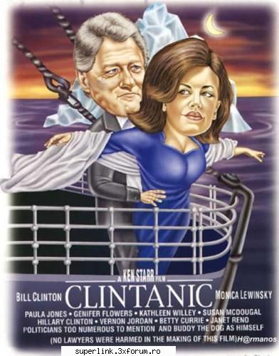 funny picture - delaurentis - Video si poze fun
