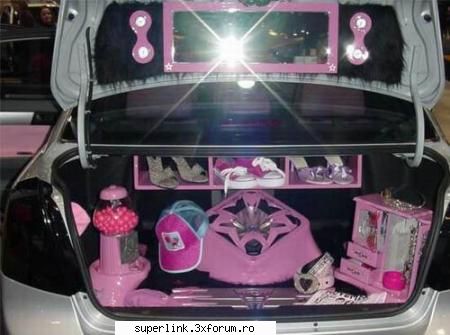 funny picture - delaurentis - Video si poze fun