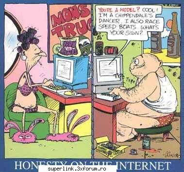 funny picture - delaurentis - Video si poze fun