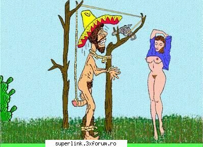funny picture - delaurentis - Video si poze fun