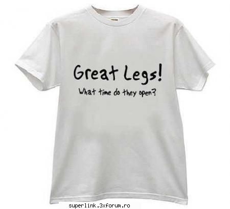 funny picture - delaurentis - Video si poze fun