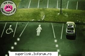 funny picture - delaurentis - Video si poze fun