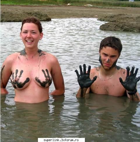 funny picture - delaurentis - Video si poze fun