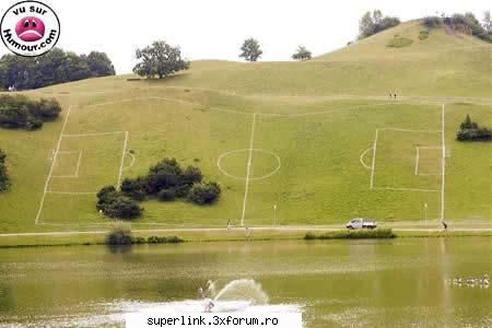funny picture - delaurentis - Video si poze fun