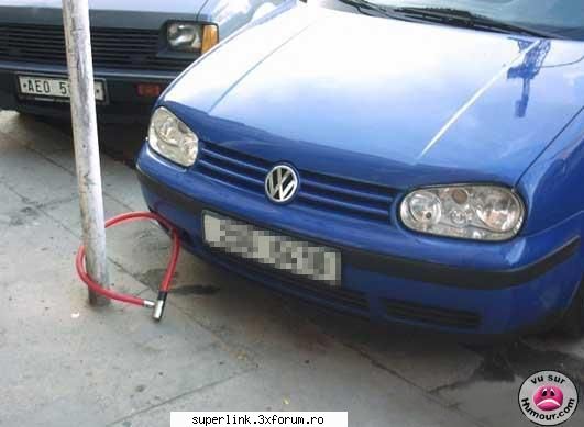 funny picture - delaurentis - Video si poze fun