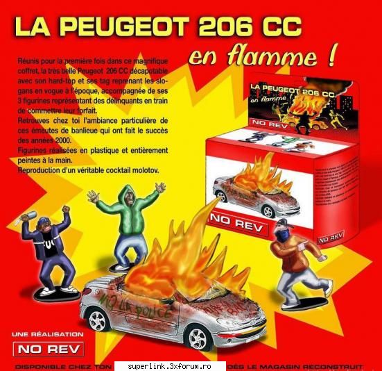 funny picture - delaurentis - Video si poze fun