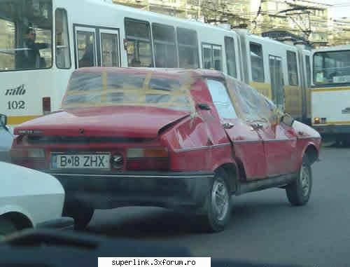 funny picture - delaurentis - Video si poze fun