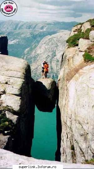 funny picture - delaurentis - Video si poze fun