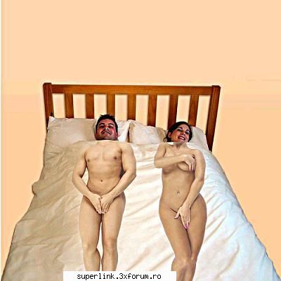 funny picture - delaurentis - Video si poze fun