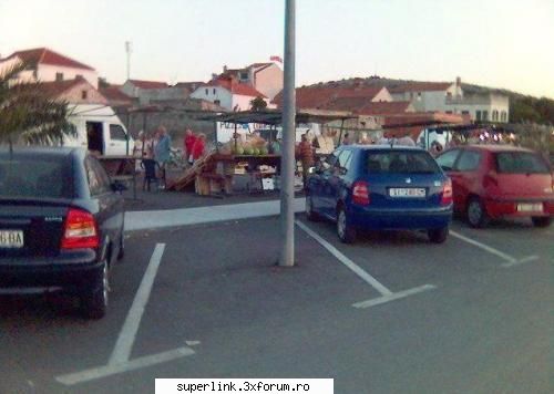 funny picture - delaurentis - Video si poze fun