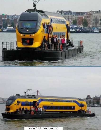 funny picture - delaurentis - Video si poze fun