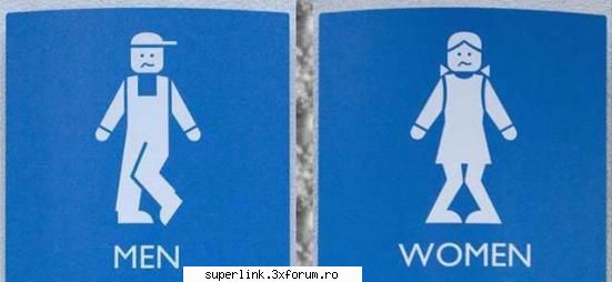 funny picture - delaurentis - Video si poze fun