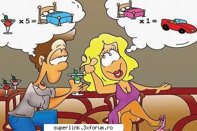 funny picture - delaurentis - Video si poze fun