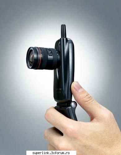 funny picture - delaurentis - Video si poze fun