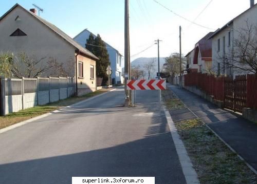funny picture - delaurentis - Video si poze fun