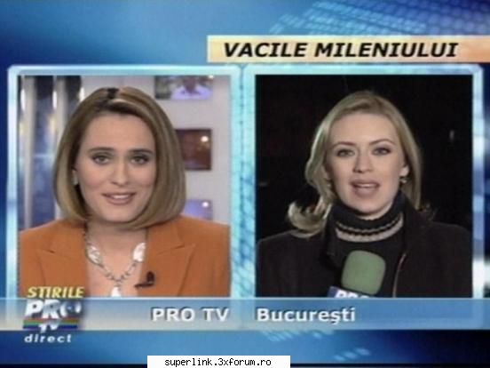 funny picture - delaurentis - Video si poze fun