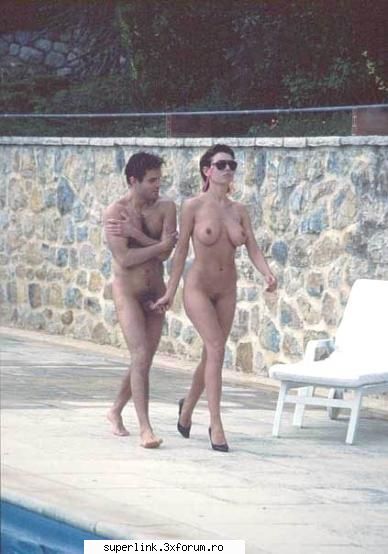 funny picture - delaurentis - Video si poze fun