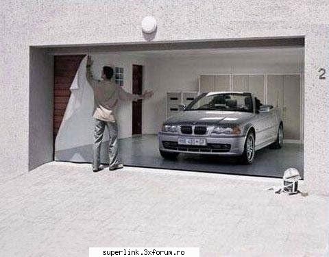 funny picture - delaurentis - Video si poze fun