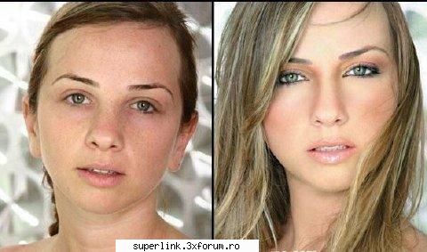 funny picture - delaurentis - Video si poze fun