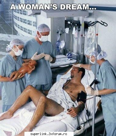 funny picture - testosu - Video si poze fun