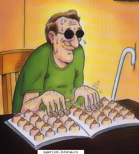 funny picture - testosu - Video si poze fun