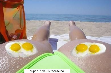 funny picture - delaurentis - Video si poze fun