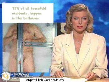 funny picture - delaurentis - Video si poze fun