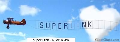 funny text generators - delaurentis - Templates - discutii si link-uri