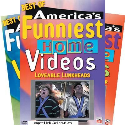 funny videos - delaurentis - Video si poze fun