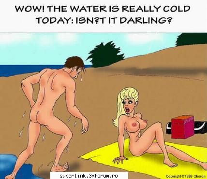 http://poze-fun.cere.ro/ - atomic_man - Video si poze fun