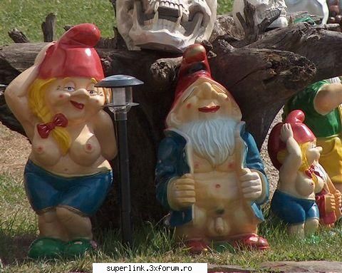 http://poze-fun.cere.ro/ - micutza - Video si poze fun