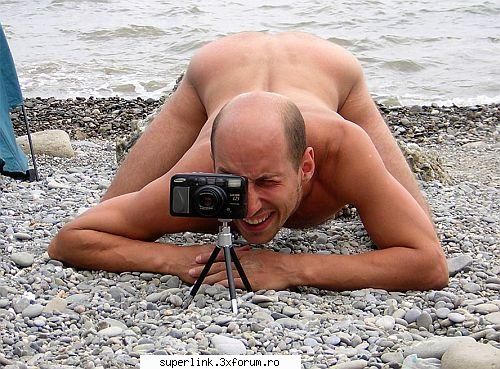 http://poze-fun.cere.ro/ - micutza - Video si poze fun