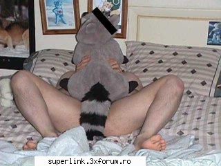 http://poze-fun.cere.ro/ - micutza - Video si poze fun